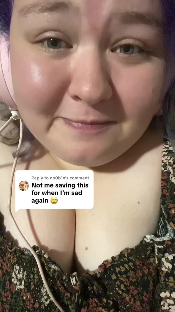 @chaos_cub_cutie