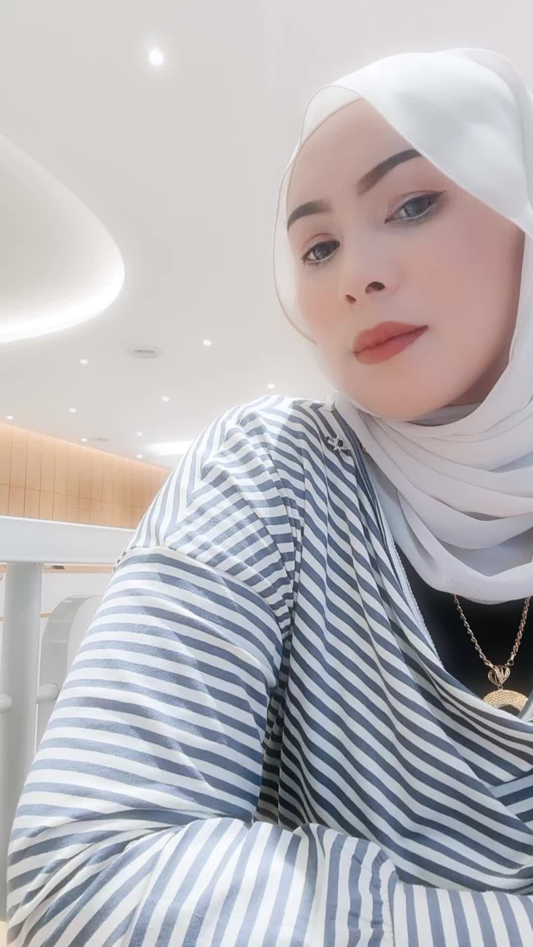 @Purnama