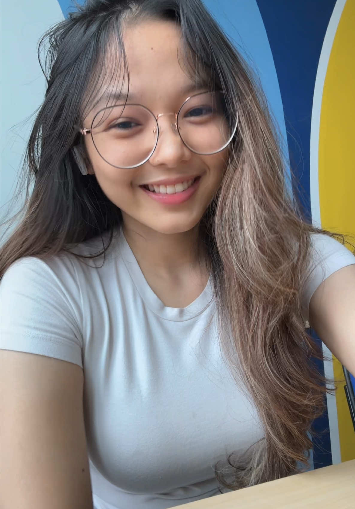 @geek.voudy