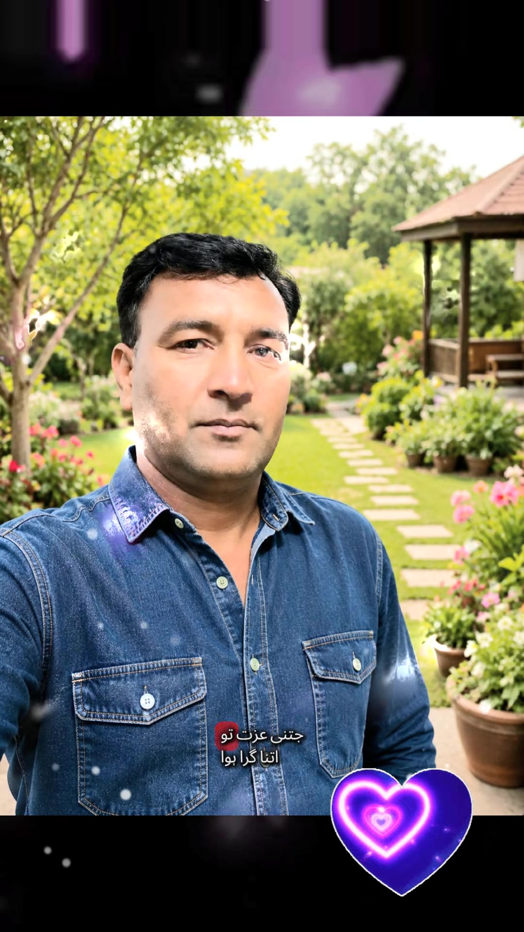 @Niaz Sangi