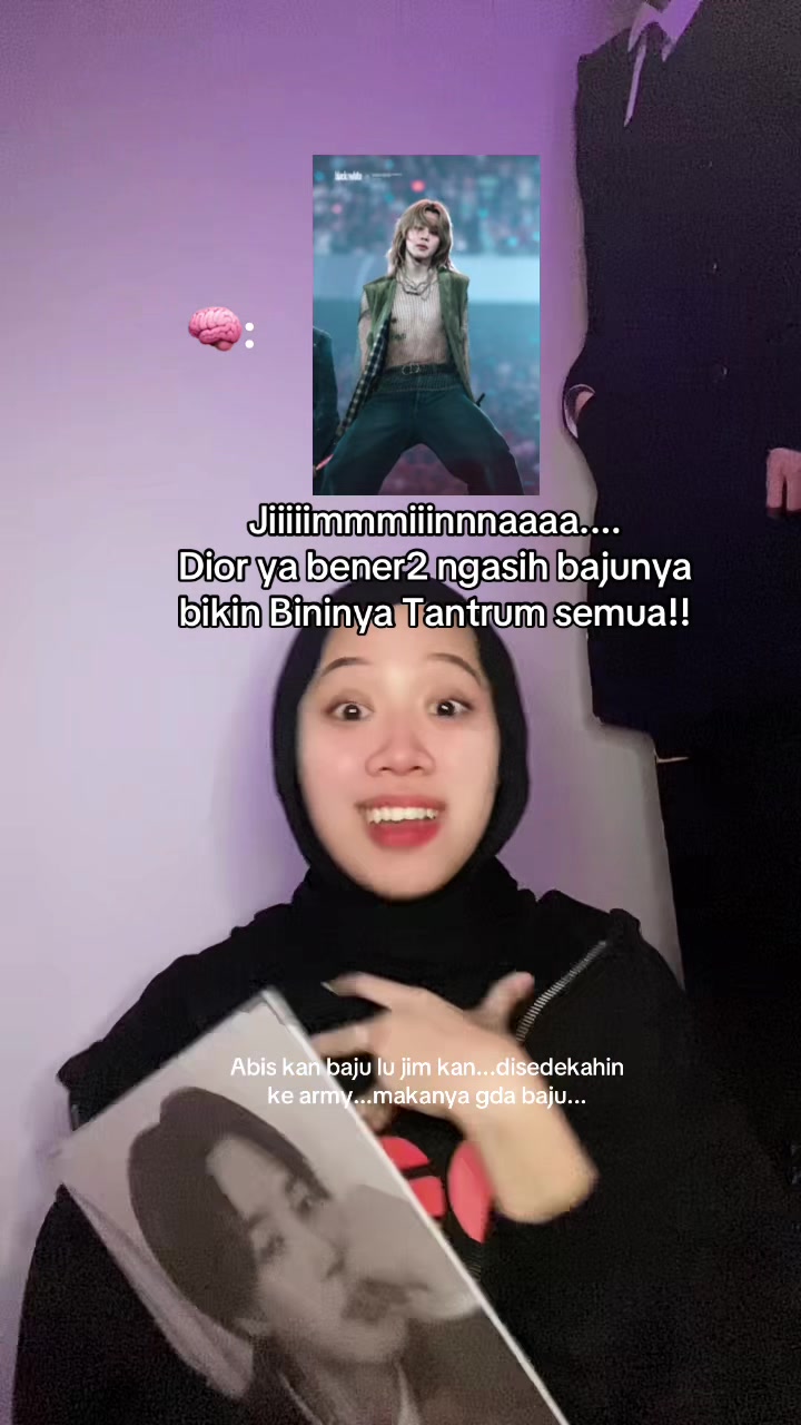@Knunnanash_0413