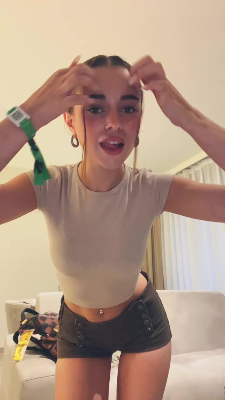 @semplicementeriri 💋
