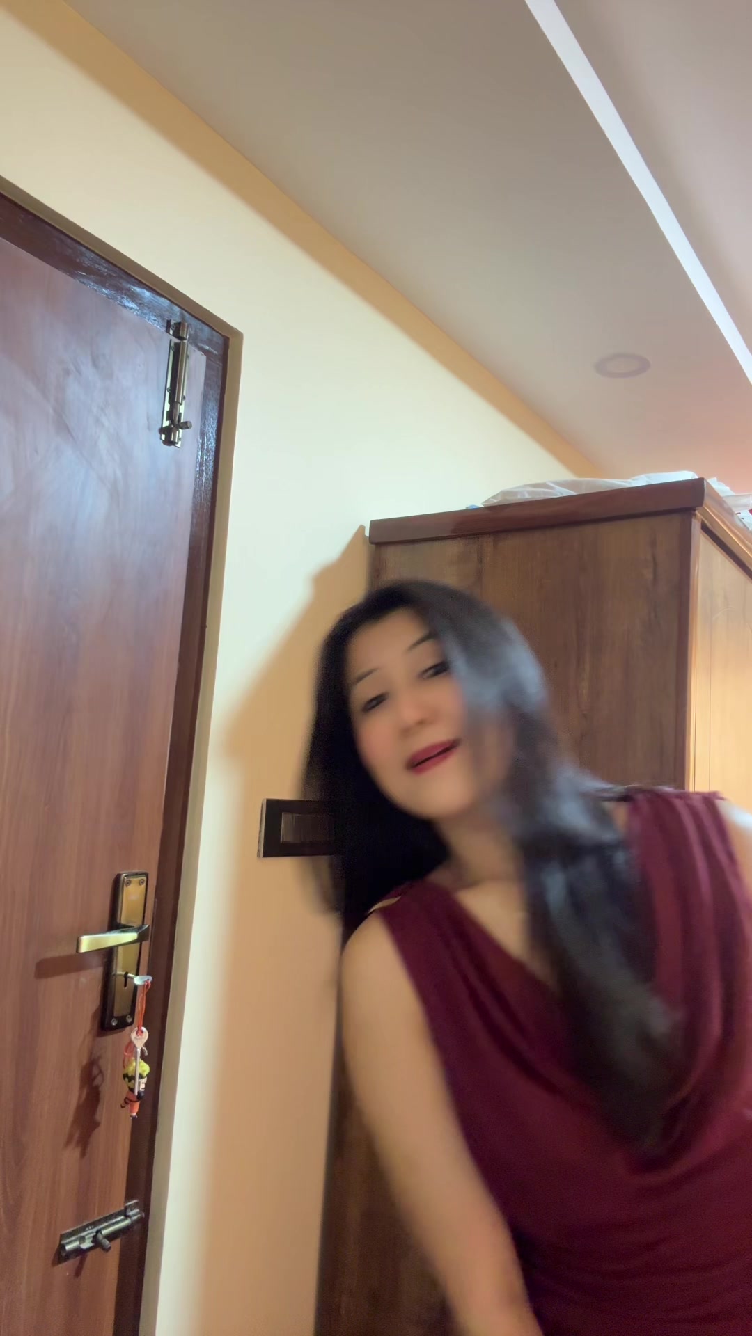 @Shradha Shah