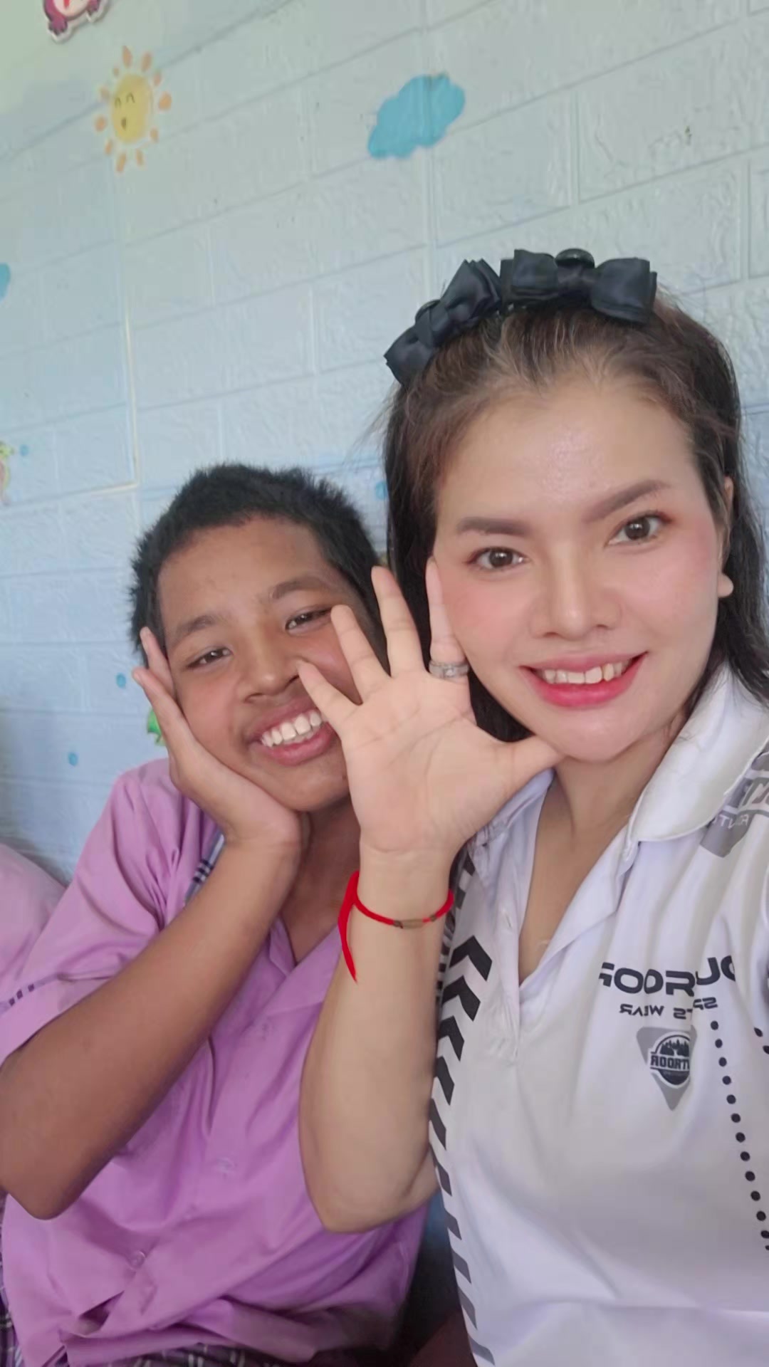 @kangka