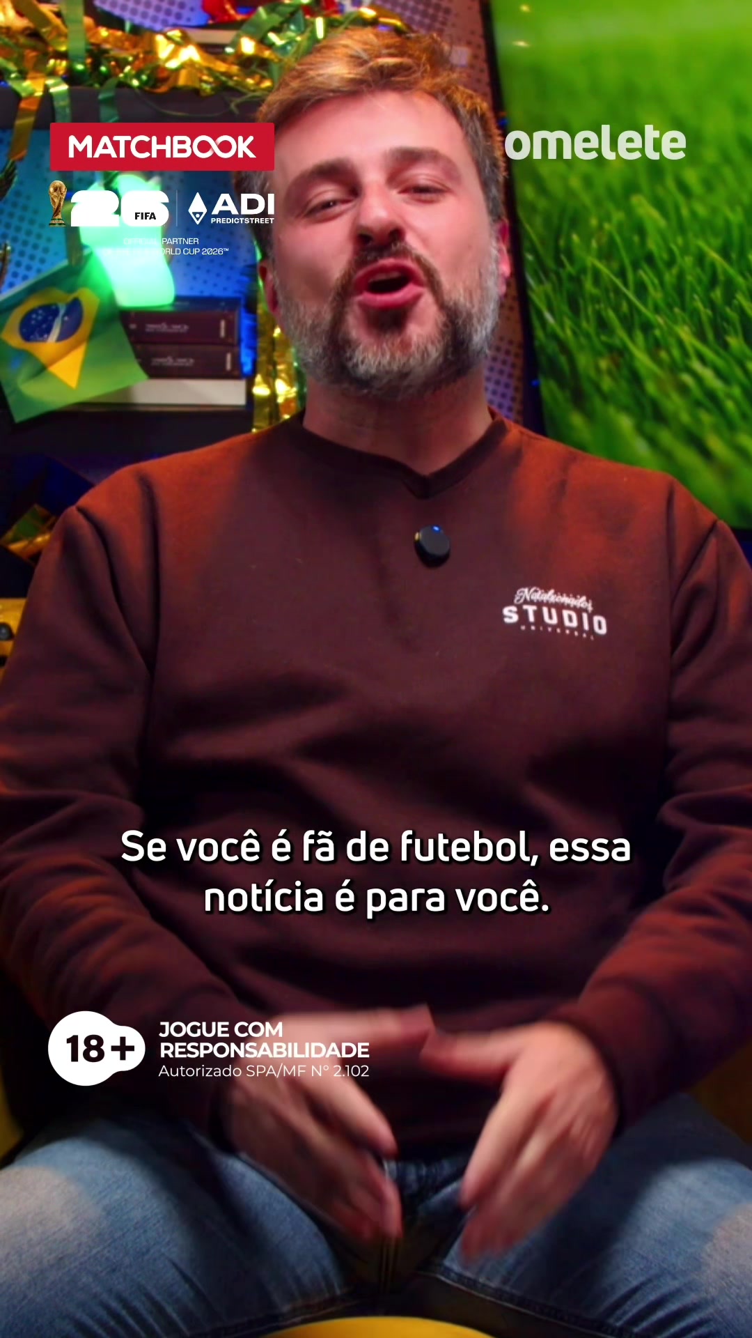 @Omelete