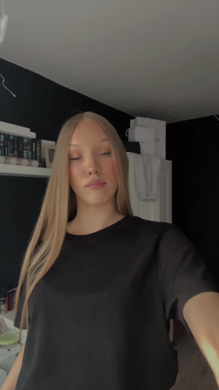 @martynka💋