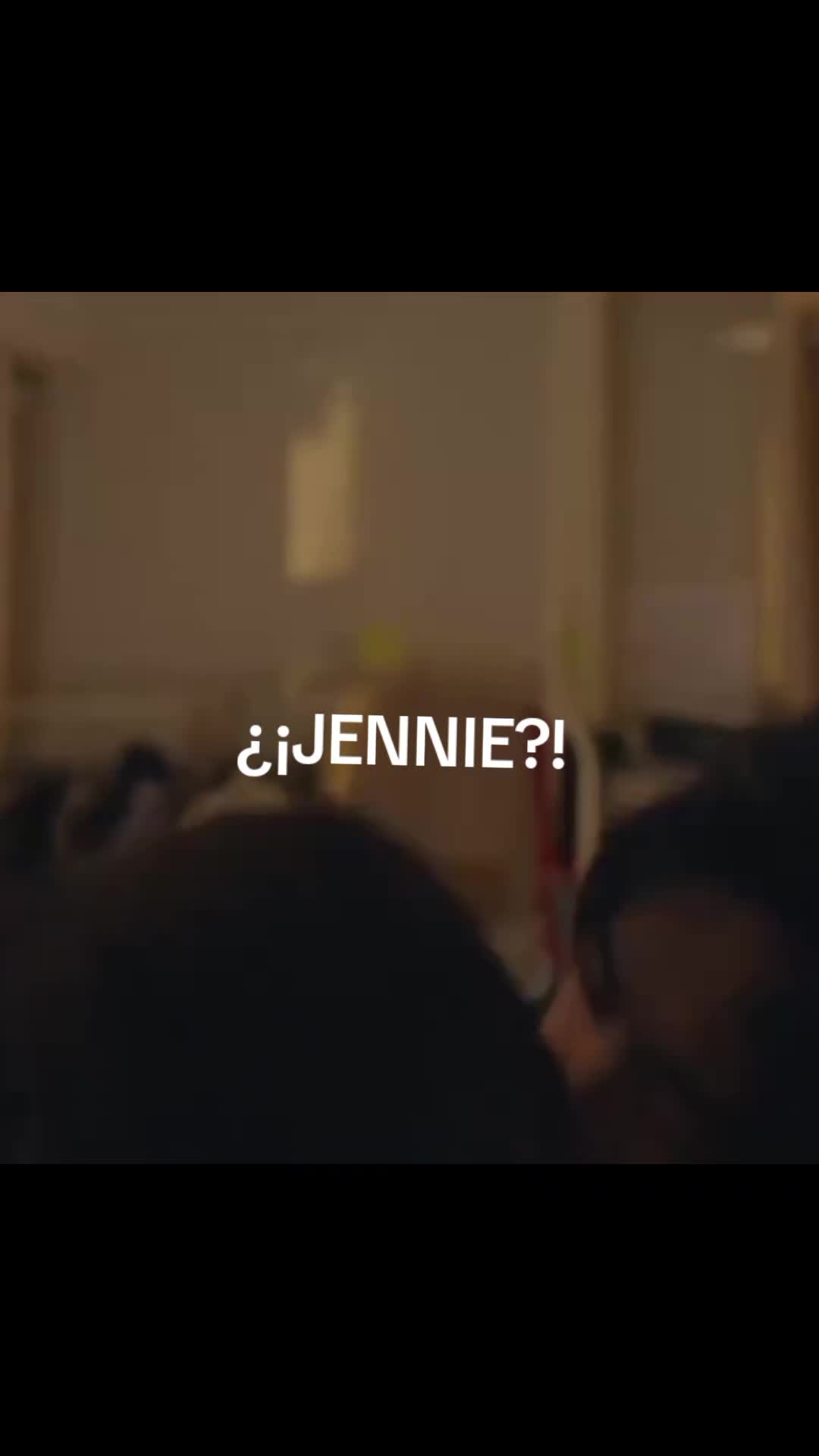 @𐙚°𝐡ᥲᥡᥱ᥆ᥒg𐙚°·
