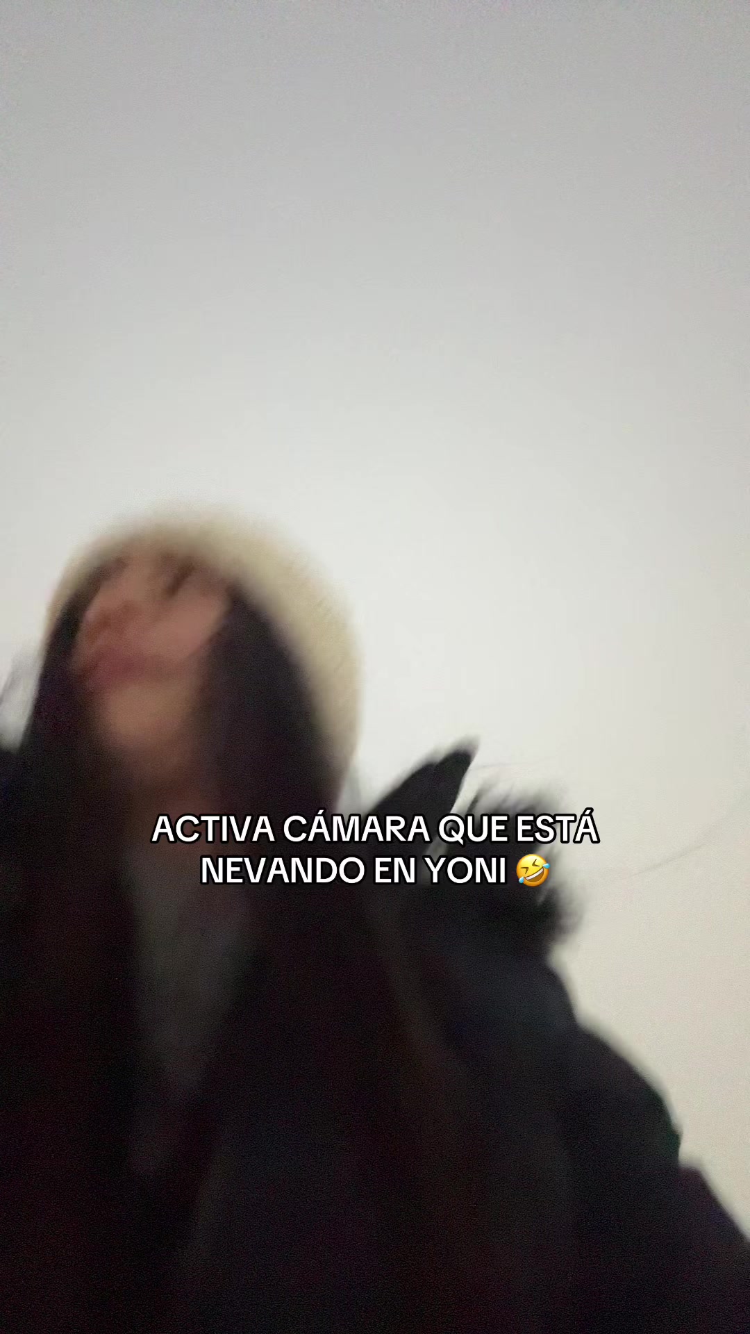 @Karen