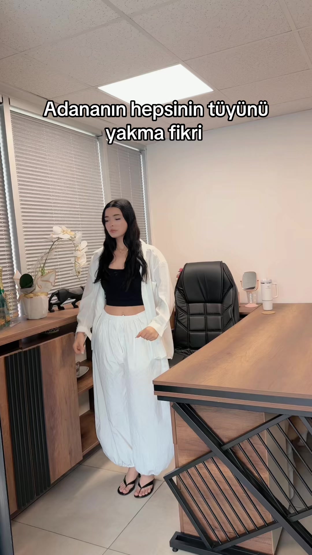 @Nisanursartas
