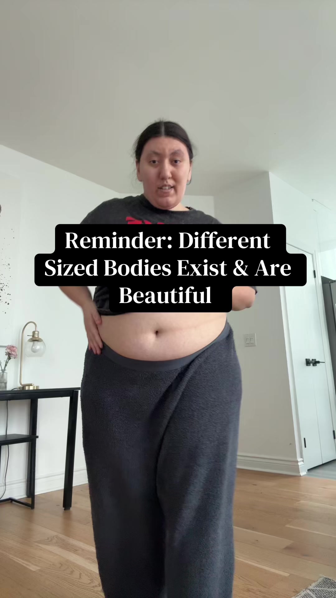 @marcimozaffari