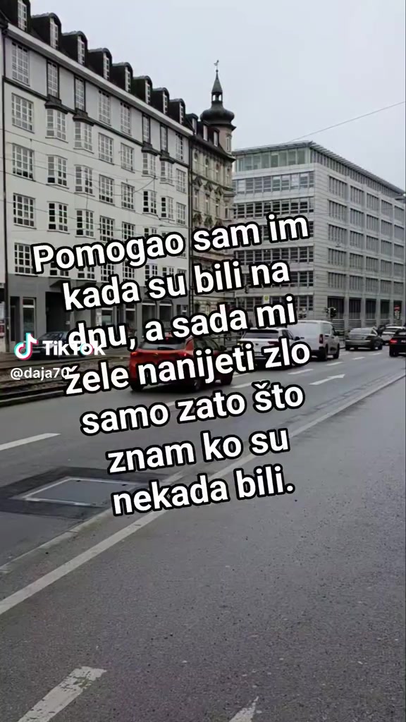 @arifarif