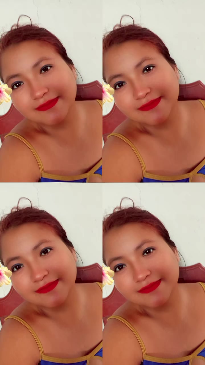 @シ︎♫︎❤︎_Moy _❤︎♫︎シ︎: