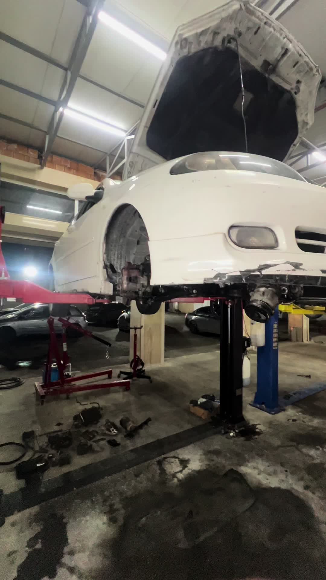 @AUTODOC_AVTOSERVIS