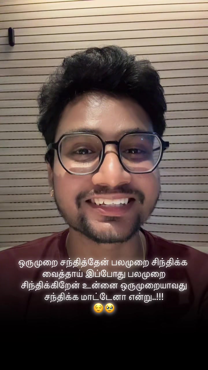 @@GK