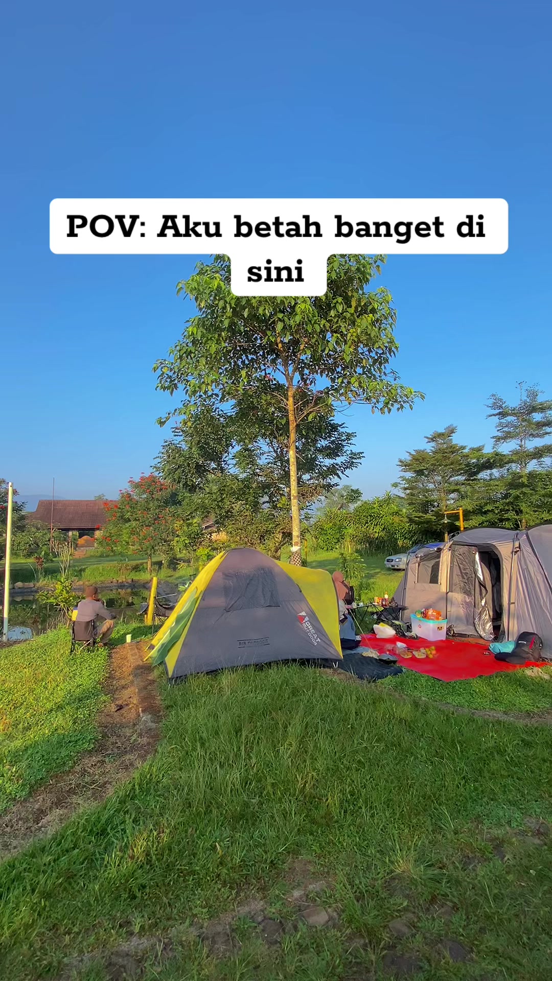 @Bukitdewimanggung