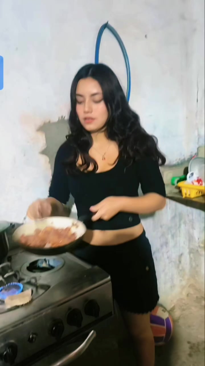 @Damaris.xd