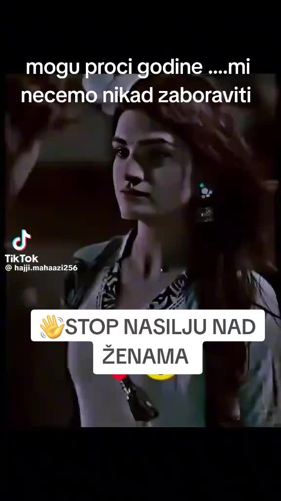@⭐️solo igračica✈️ 🥇 ®️