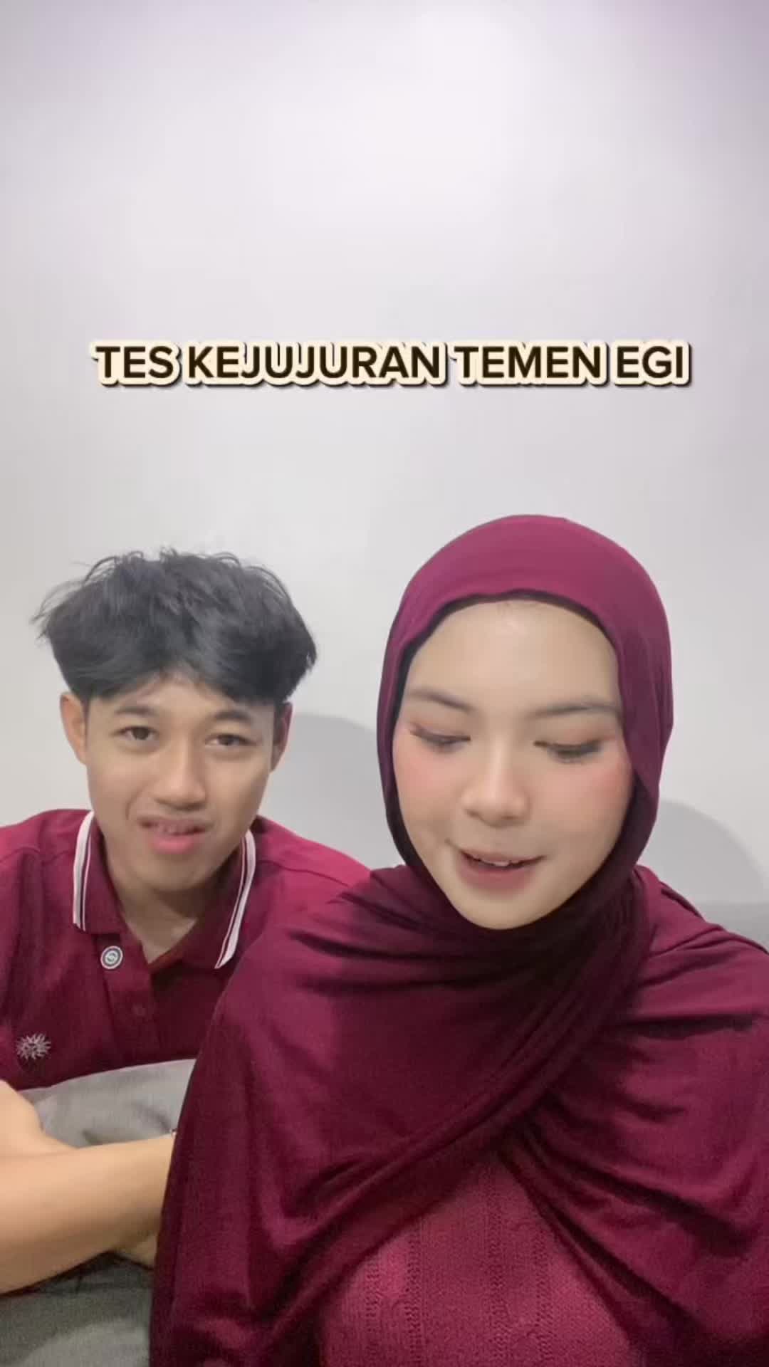 @egi & awaa