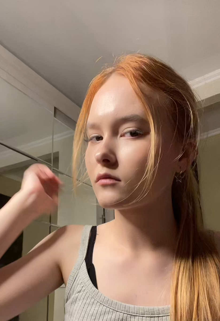 @𝐁𝐋𝐄𝐄𝐊𝐄𝐄𝐄