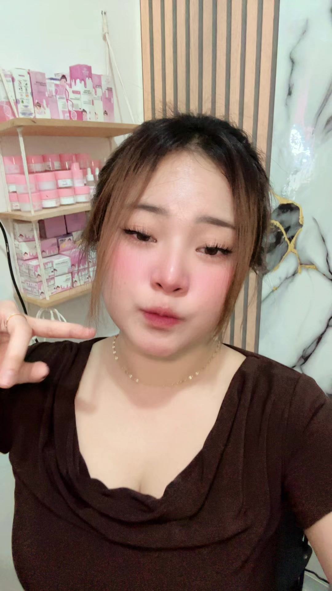 @delaokta22shop