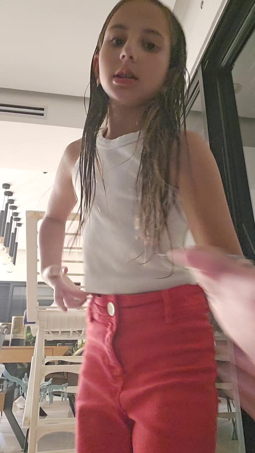 @עדי מיני מלכת הסקוישים🦄🍭