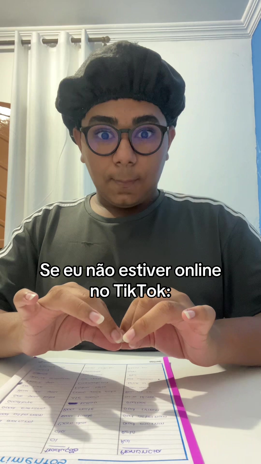 @Dani ❀🪩
