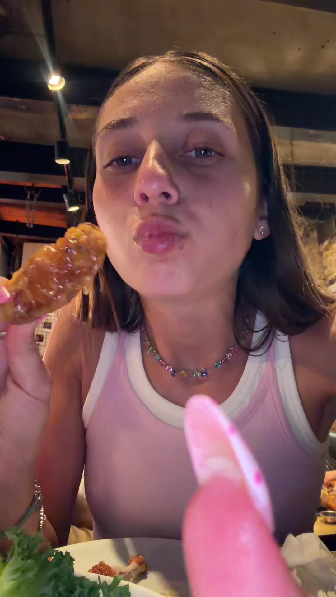 @קרינה 👑❤️