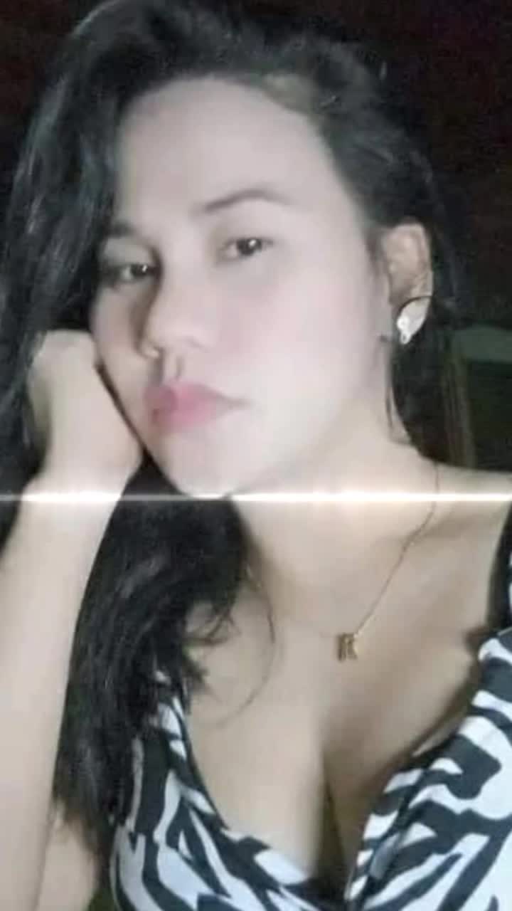 @LADYRED032023