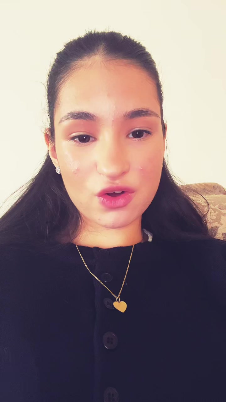 @khhh