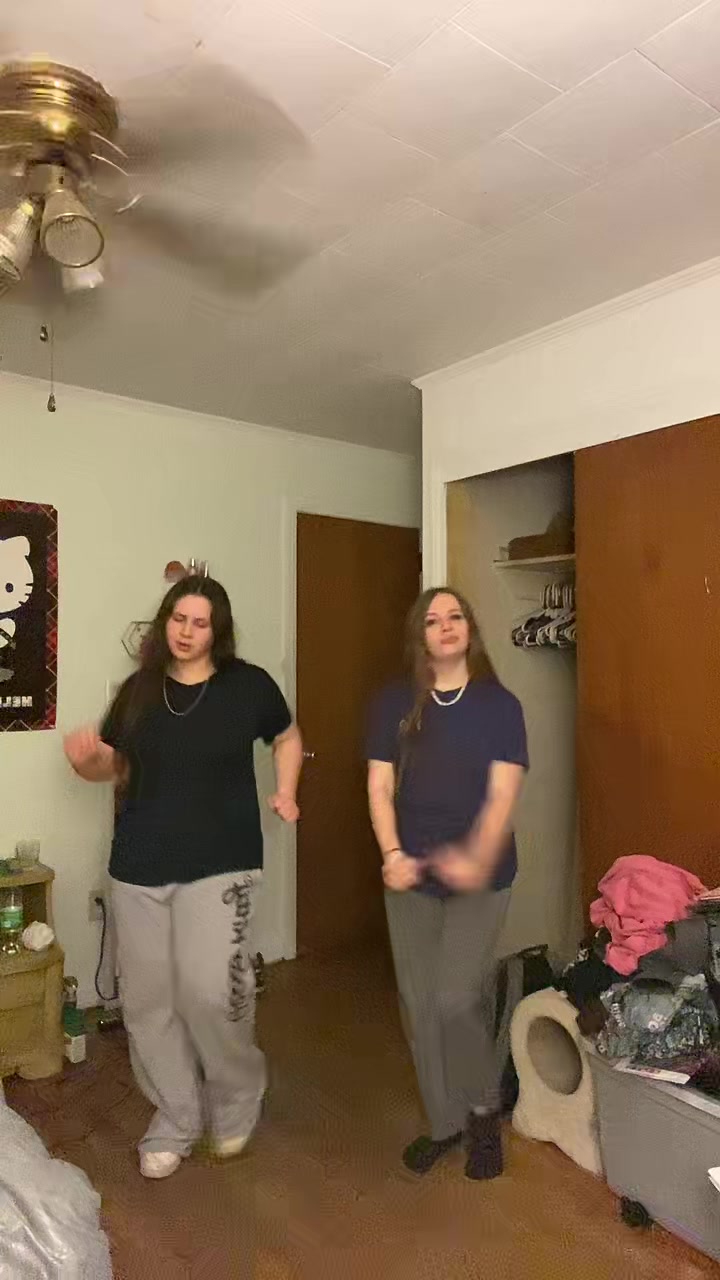 @Amberlie🫶🏻