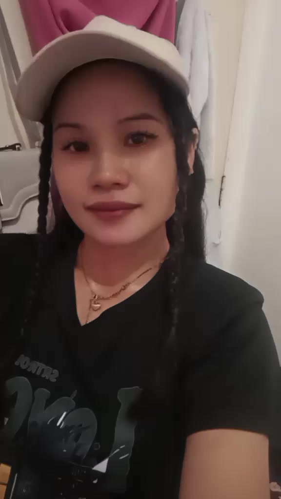 @GM butterfly🇸🇽♥️🫰