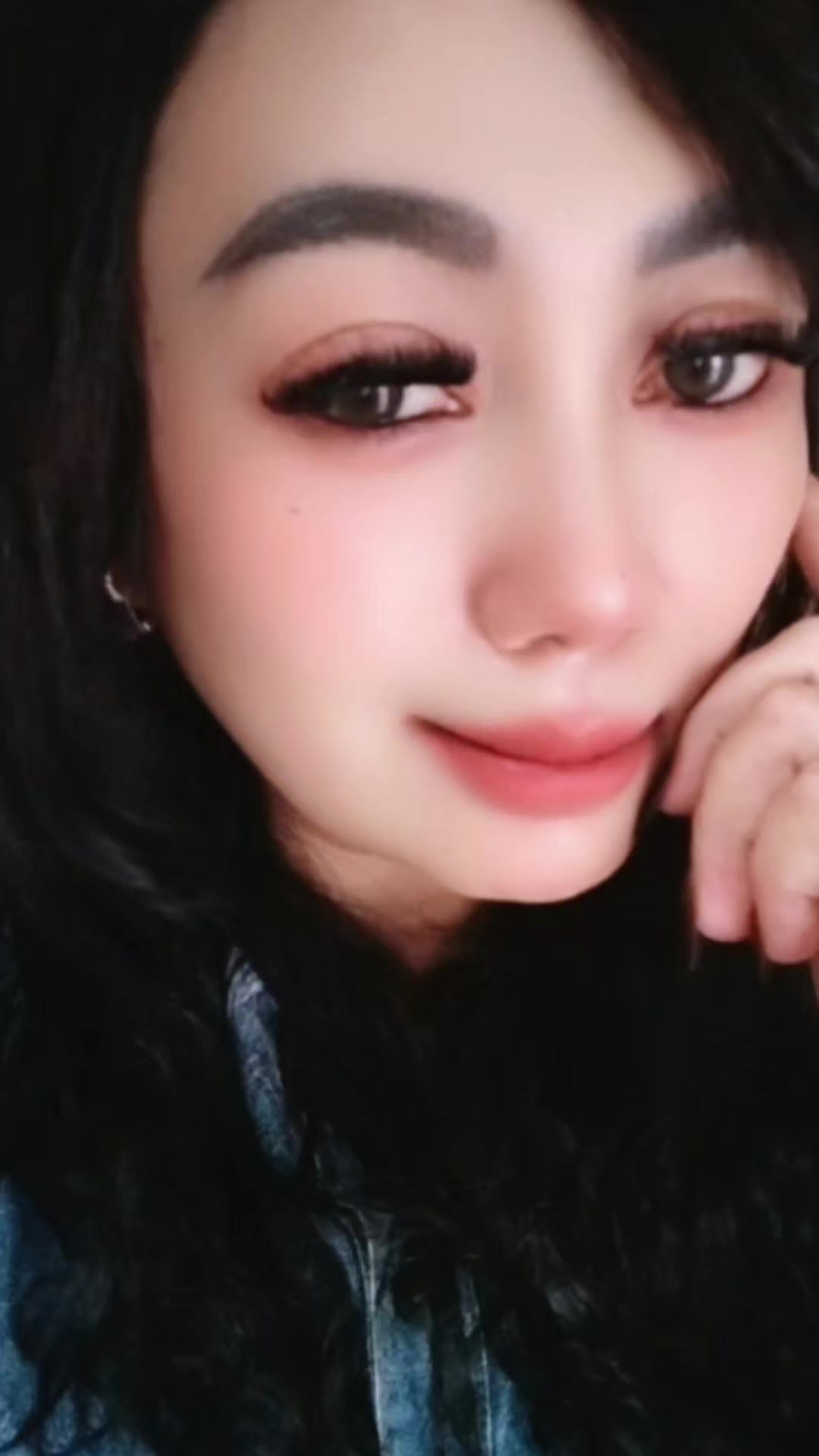 @Dillaveronica