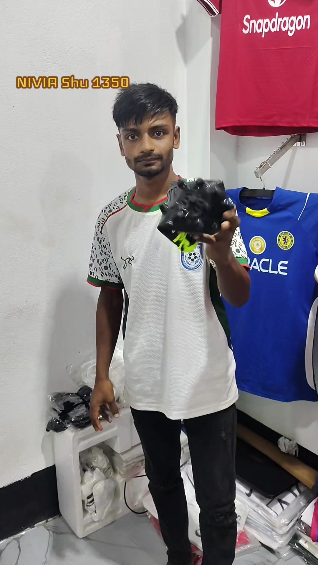@Sports Hub