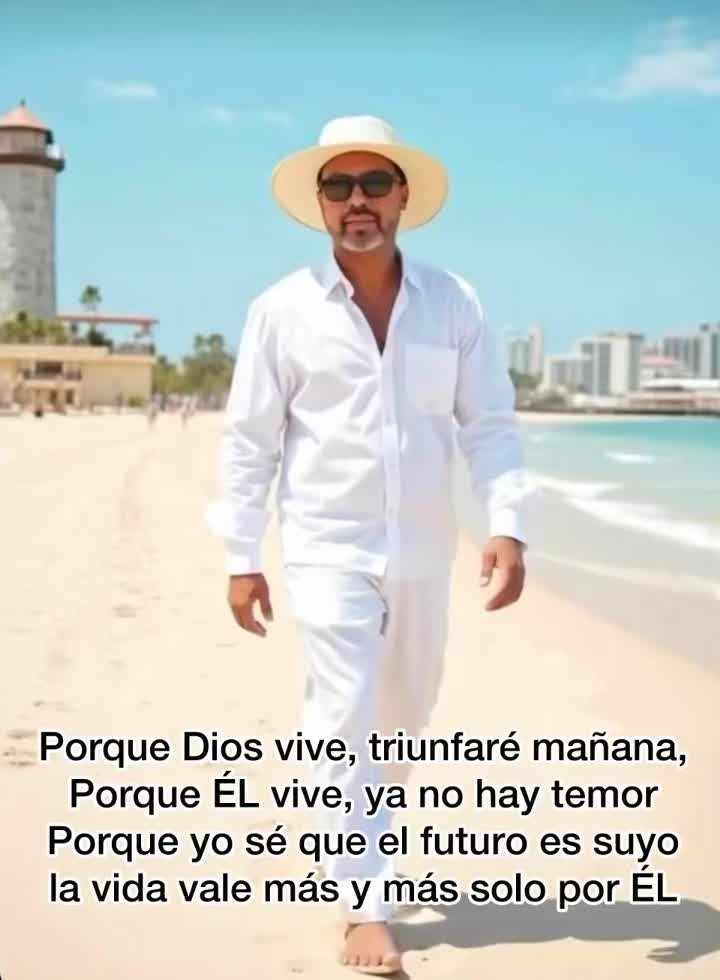@El Pablito Molina