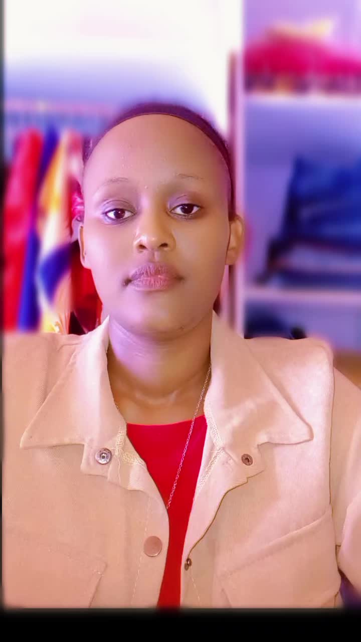 @Ssanyu wa Nyemazi🇷🇼
