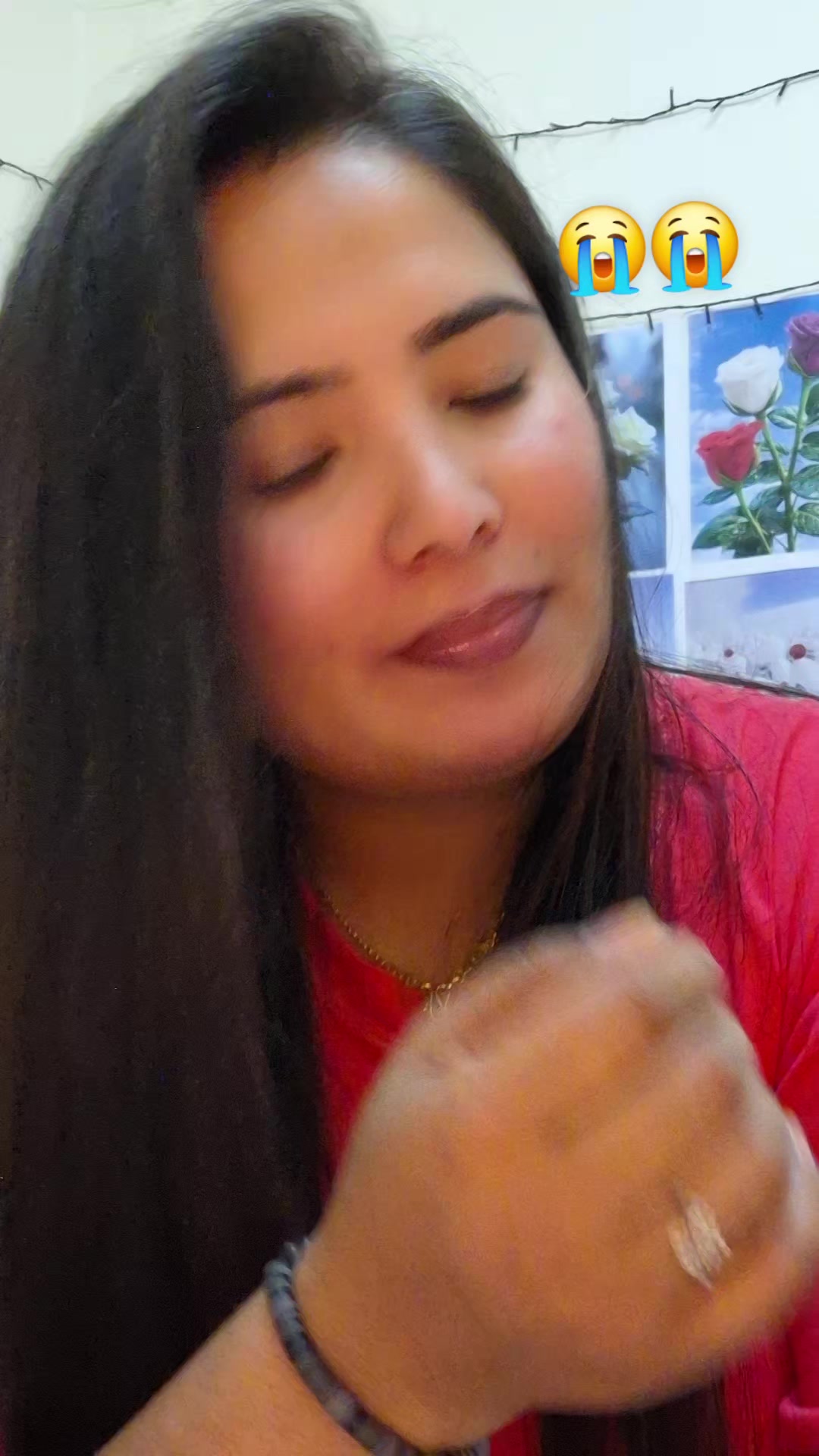 @Binita Thakuri official🤝