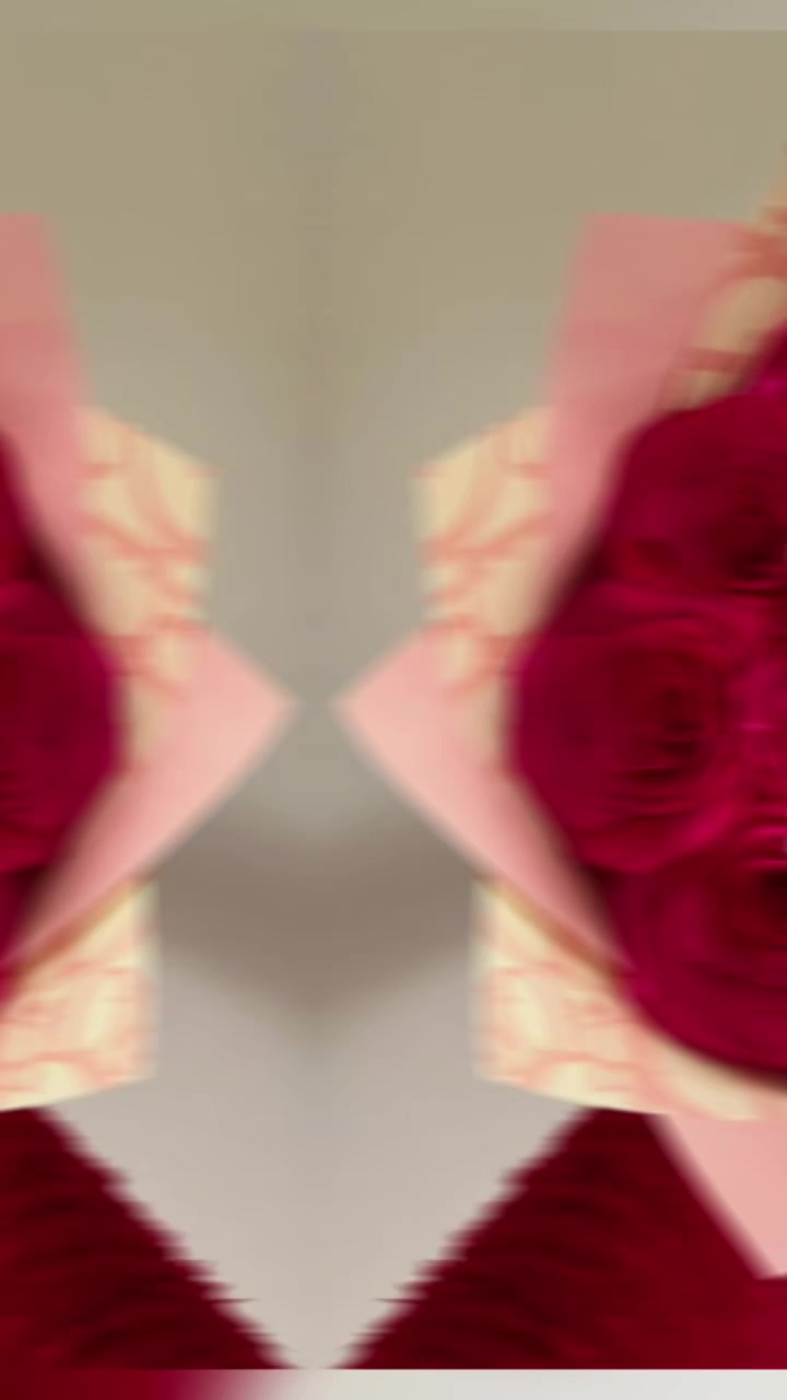@๐
๐ ๐ ๐ ๐จ. ๐