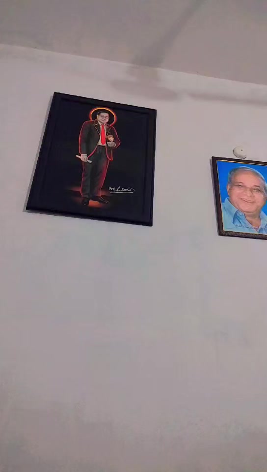 @ਅਨਮੋਲ. ਅੰਬੇਡਕਰ