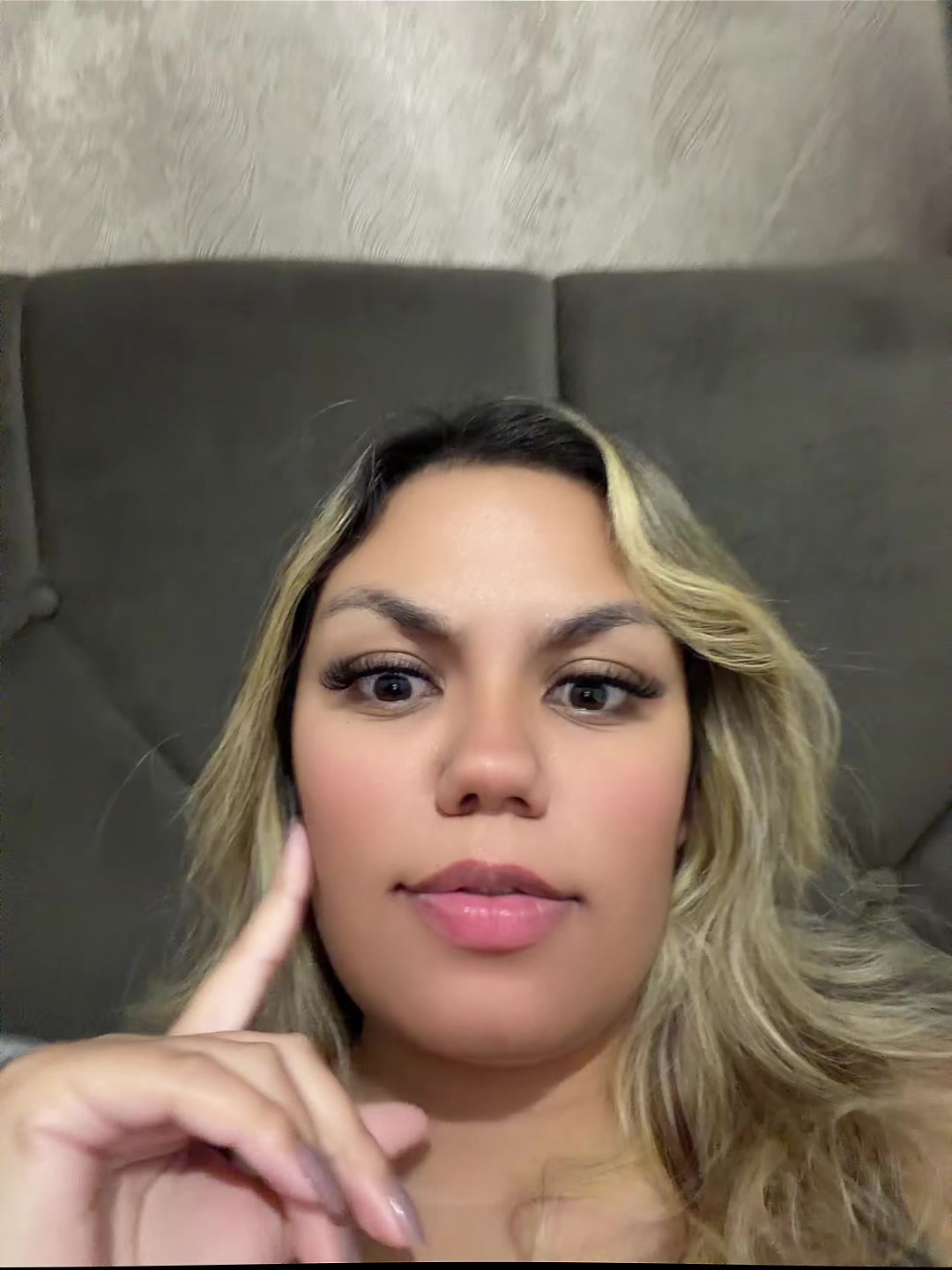 @souza_viih7