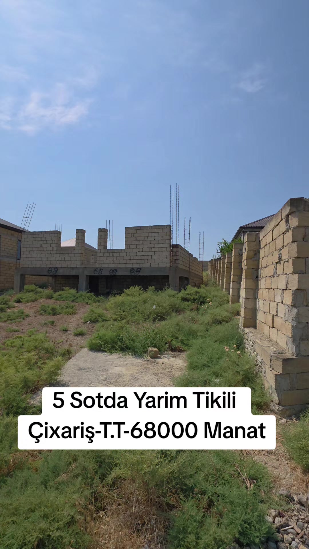 @sarayda_torpaqlar