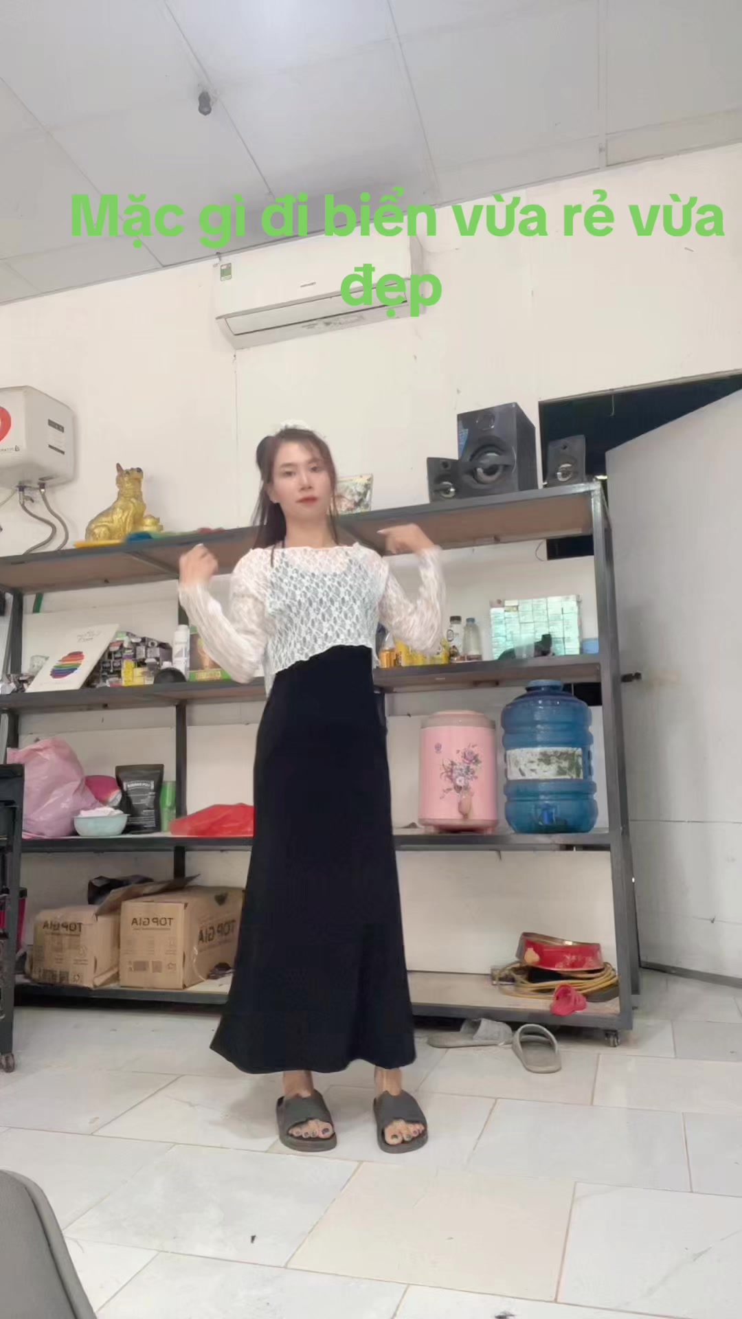 @Bích hồng