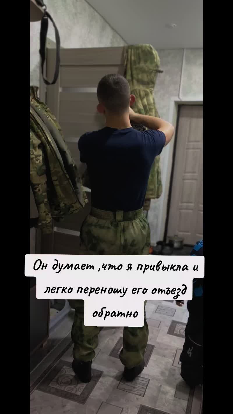 @🌸Татьяна🌸
