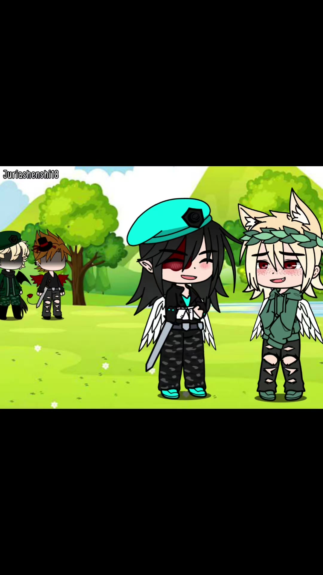 @★𝑲𝒂𝒍𝒊𝒏𝒌𝒂★