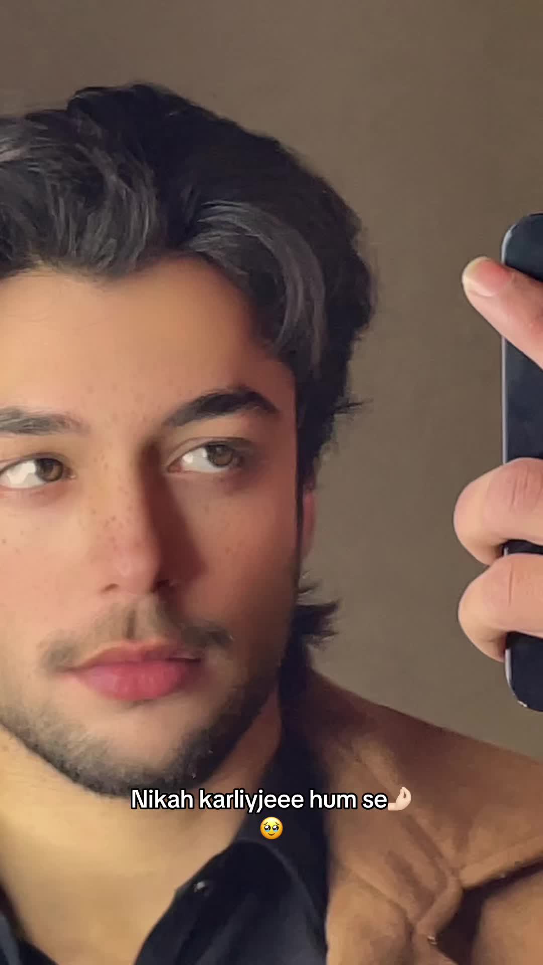 @𝘈𝘯𝘢𝘴 𝘬𝘩𝘢𝘯