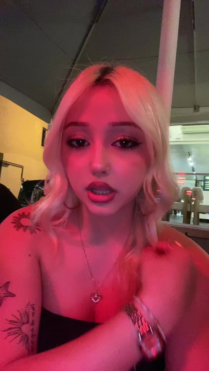 @𝑏𝑒𝑟𝑠𝑢