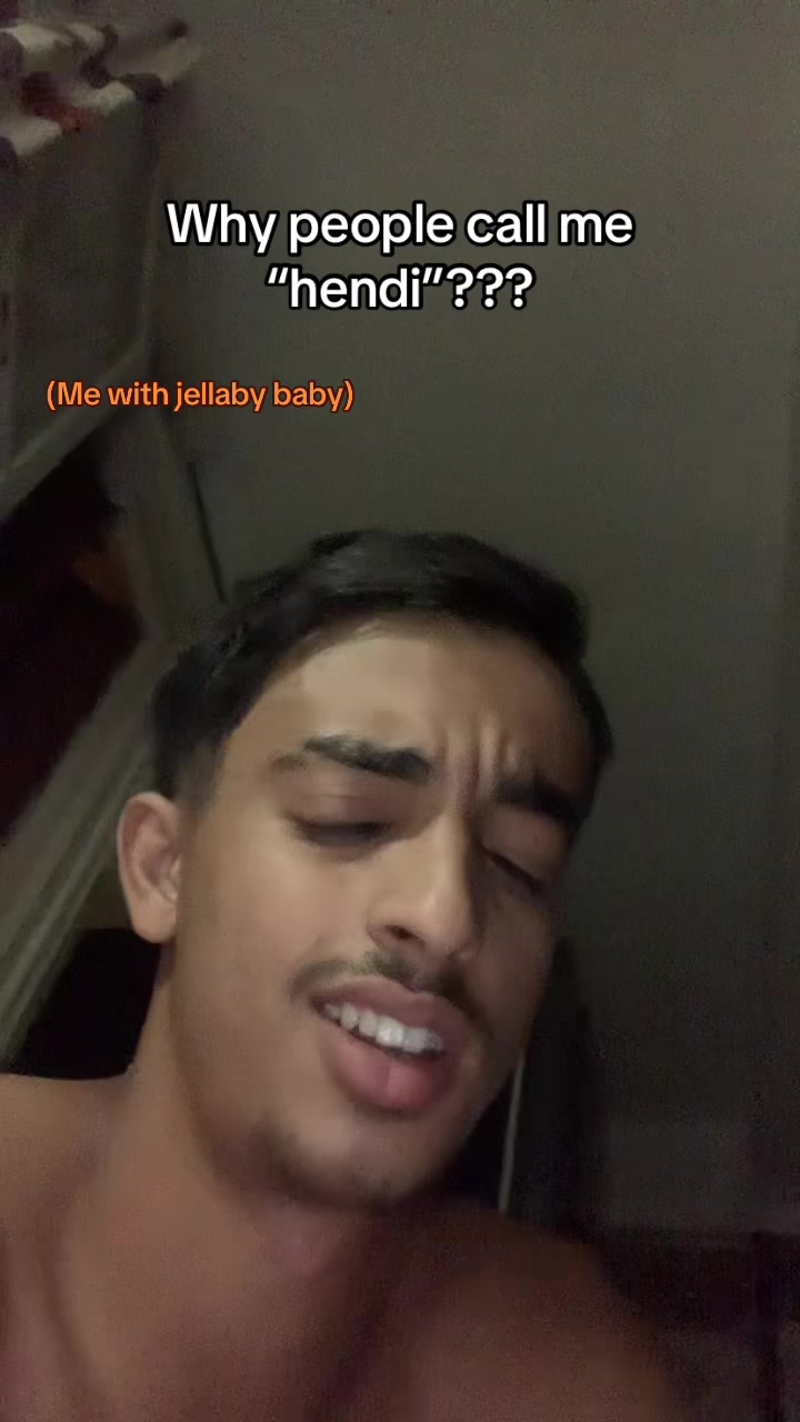 @Mikhoss4u🇮🇳