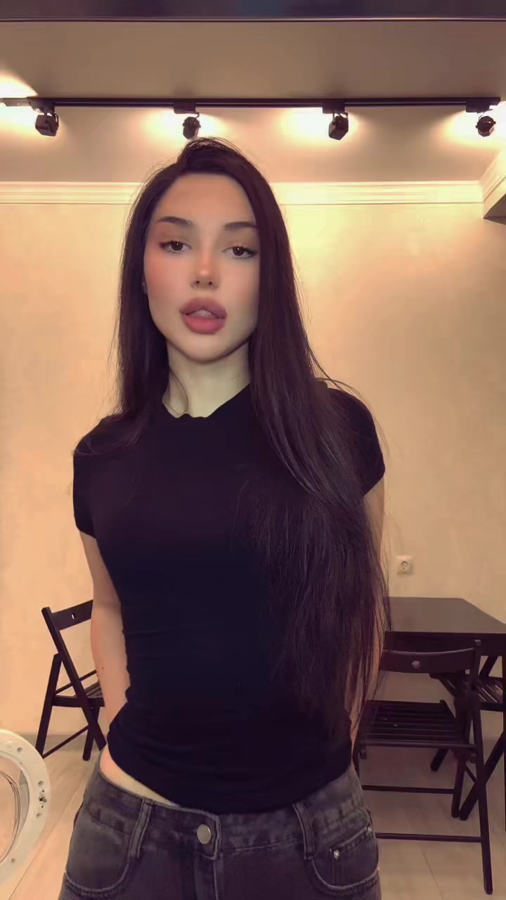 @aikaa🐈⬛