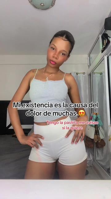 @Lauratv_2😍
