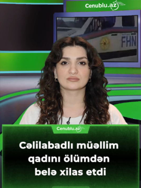 @Cenublu Az