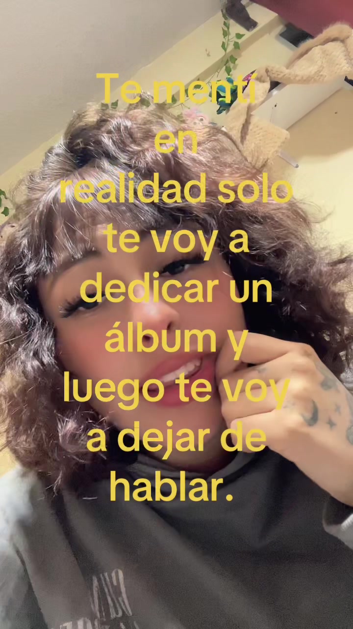 @lagitanaaa
